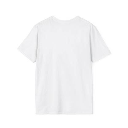 Move Flow Glow Tee