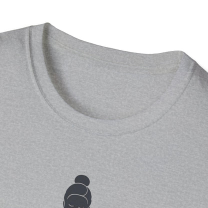 Strength Within Tee