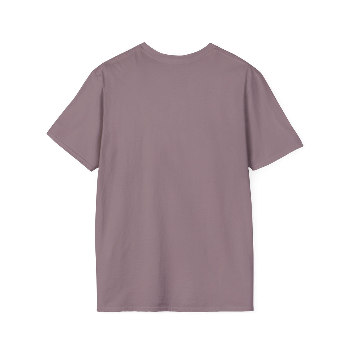 Savasana Time T-Shirt