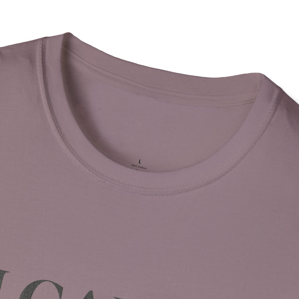 Savasana Time T-Shirt