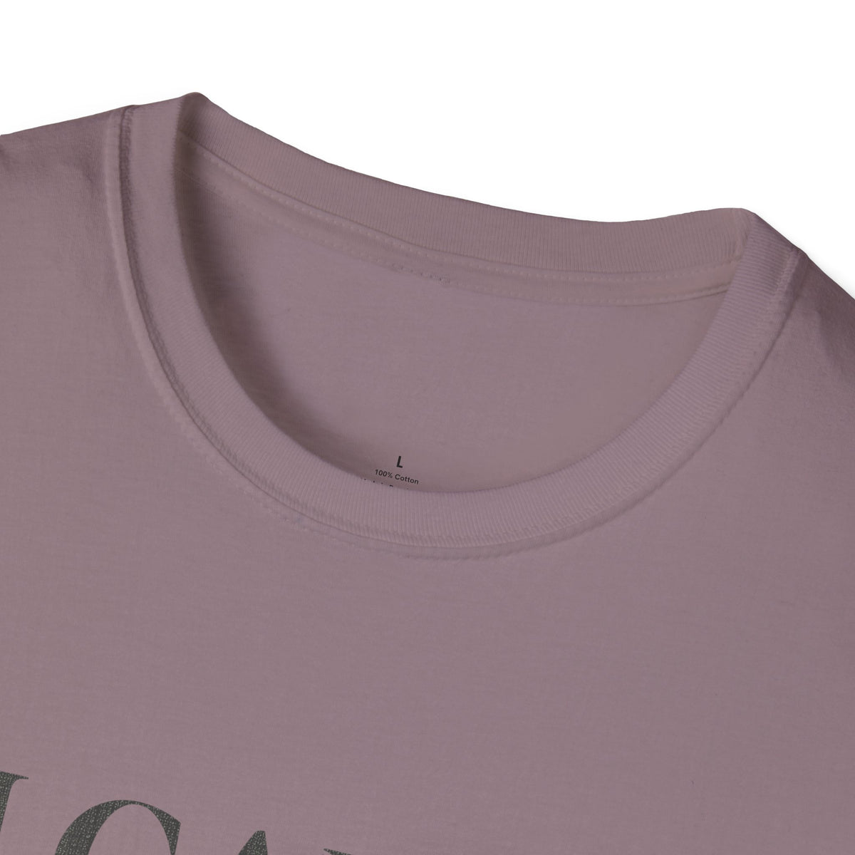 Savasana Time T-Shirt