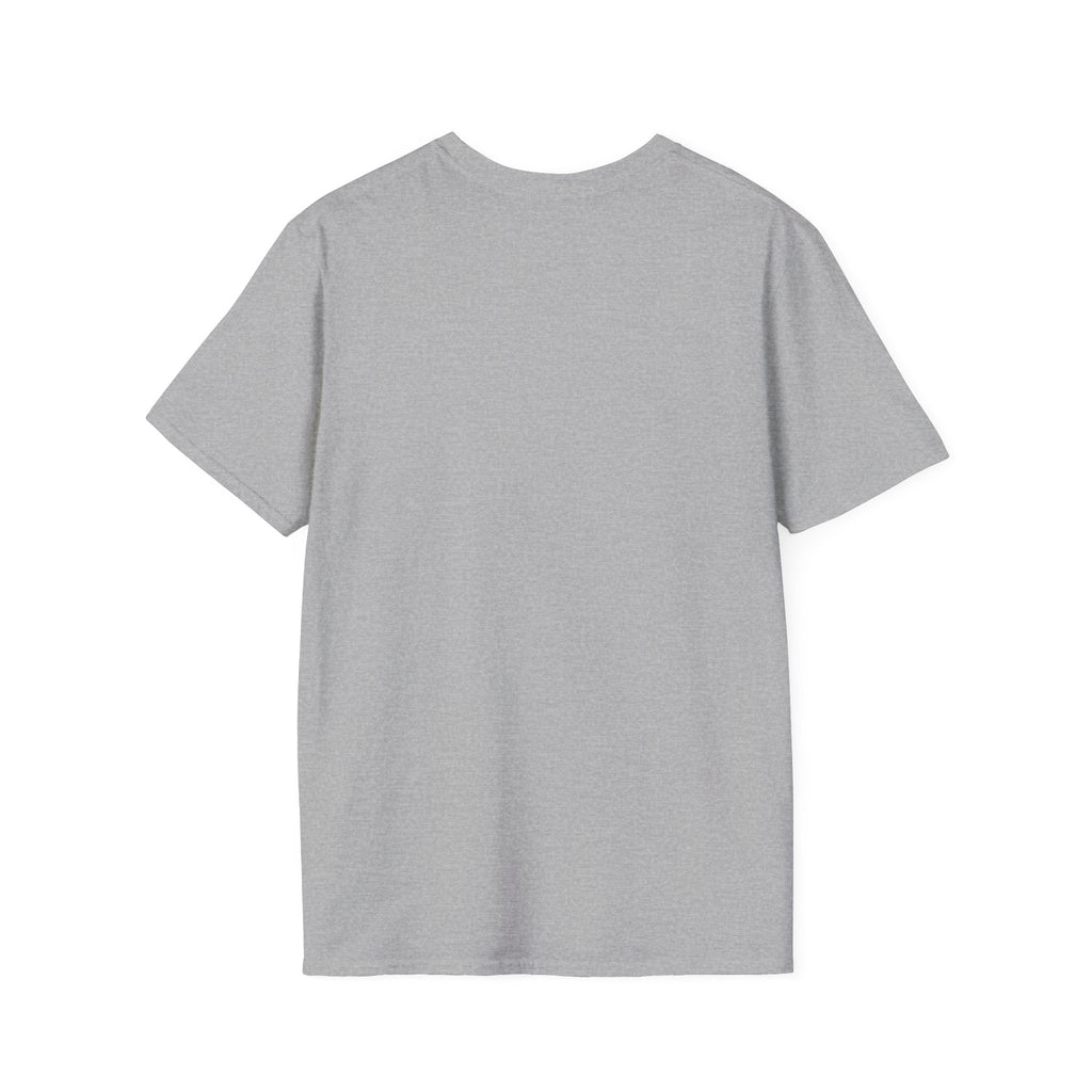 Savasana Time T-Shirt