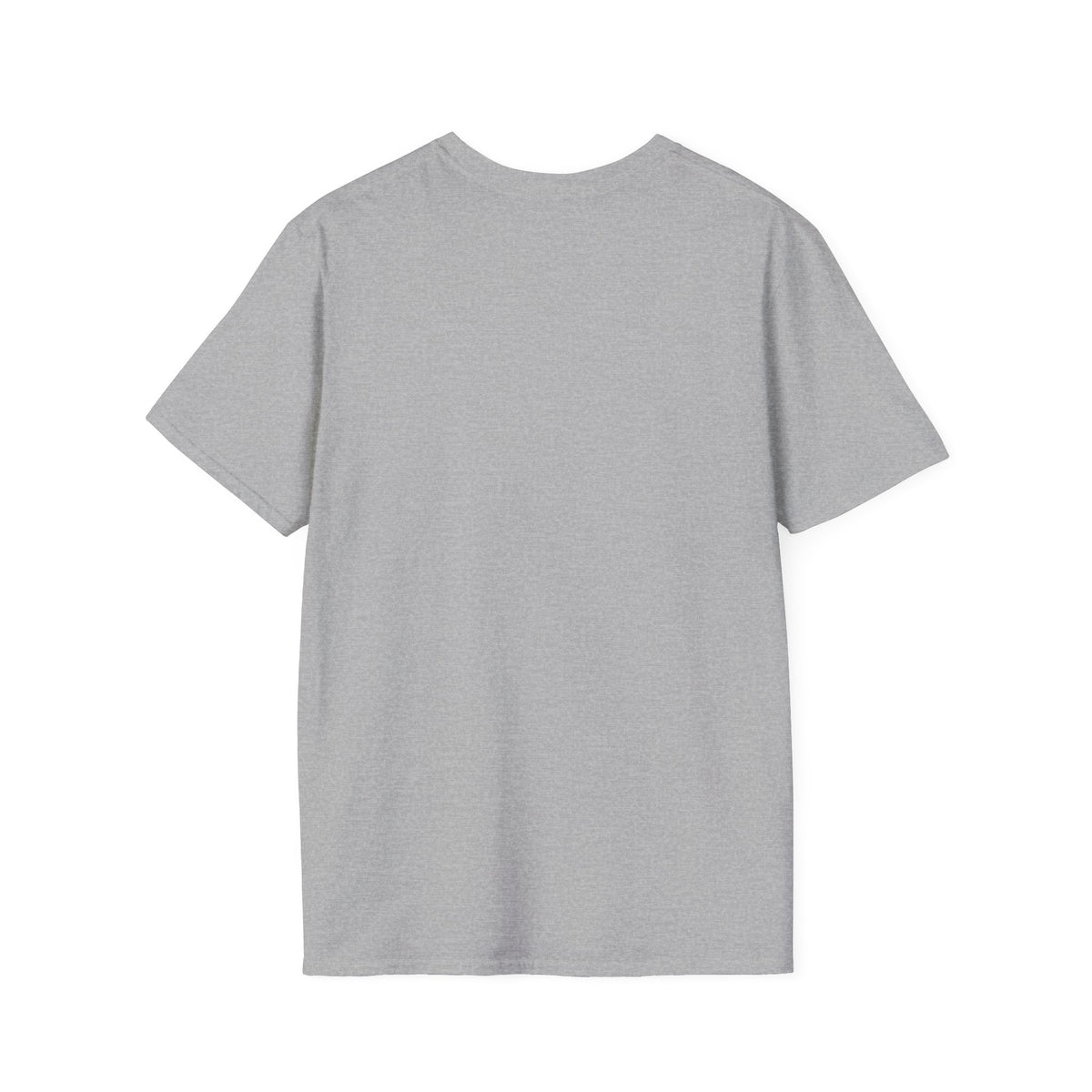 Savasana Time T-Shirt
