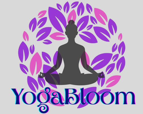 Yogabloom