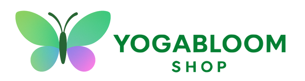YogaBloom Shop